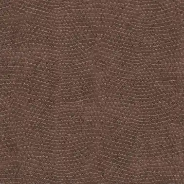 INTRIGO 2N21-43