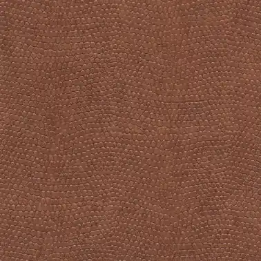 INTRIGO 2N21-61