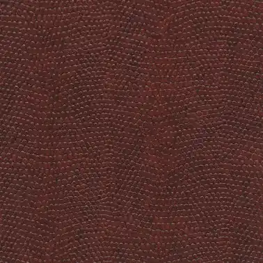 INTRIGO 2N21-65