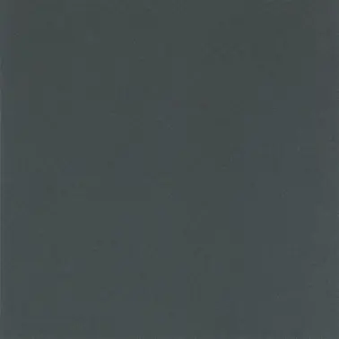91041153