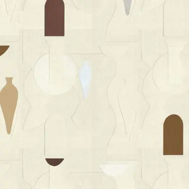 Terrazo De Papier AST NT 024 01