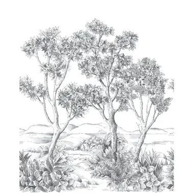 202219105V S