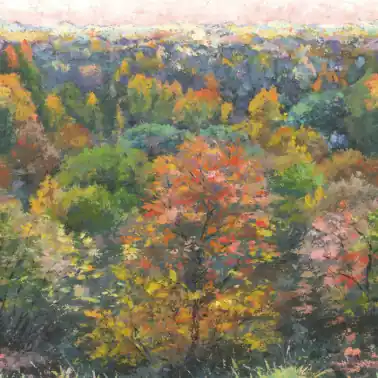 Estate indiana ottobre L 88973704
