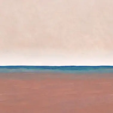 Laguna Colorada Terracotta L 88928204