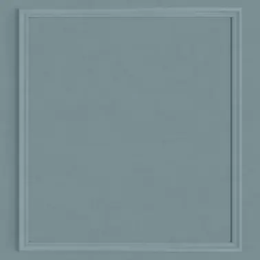 Le Grand Salon M Bleu Orage 200206423