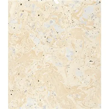 Marble Marbre L 106241227