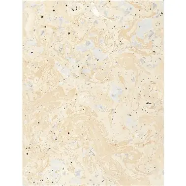 Marble Marbre M 106241226