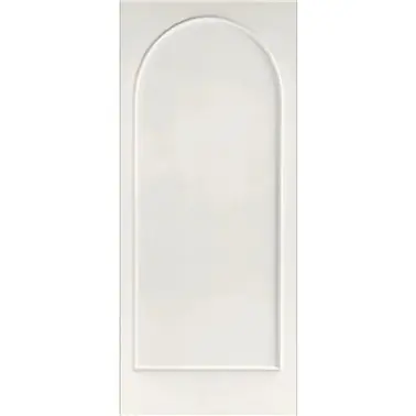 Moulding Arch Blanc L 106340042