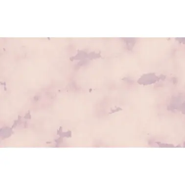 ROOM WITH A VIEW - E0704