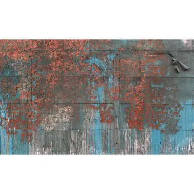 Decadence - C0104