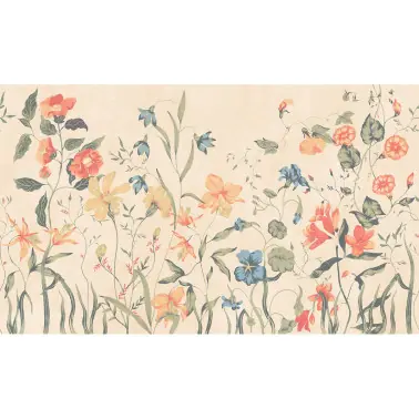 FLORA - C3501