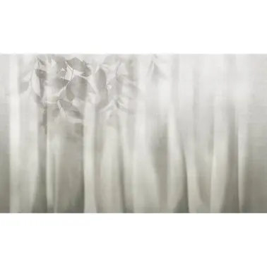 FLUTTER - C5702