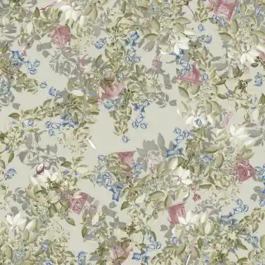 Primavera Romana B7602
