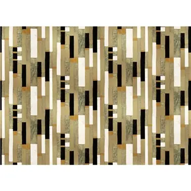 Klimt Gold B00801