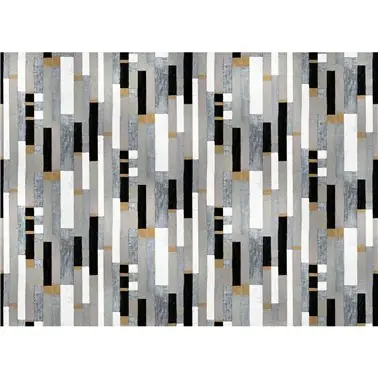 Klimt Silver B00800
