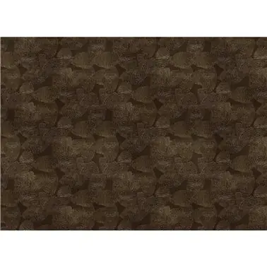 Lignite Gold B00842