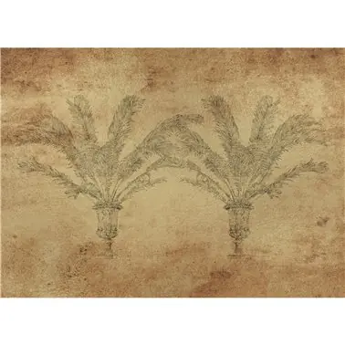 Palma Gold B00836