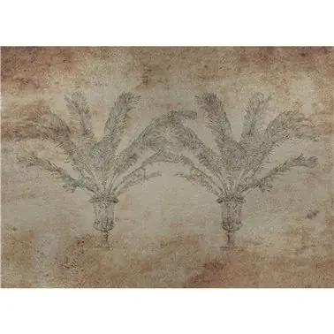 Palma Silver B00837