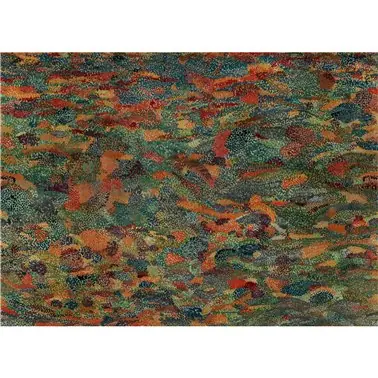 Petal strewn Copper B00851