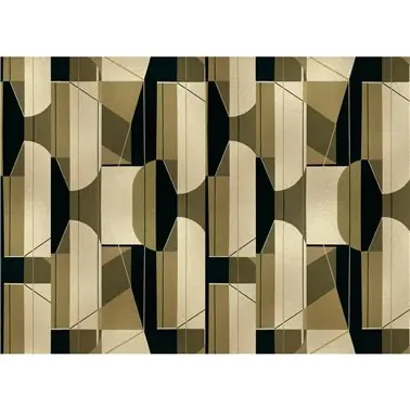 Pythagoras Gold B00811