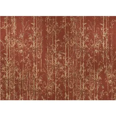 Seijaku Copper B00820