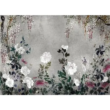 Spring Festival Silver B00835