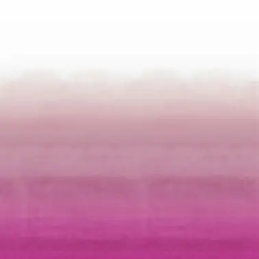 Shoshi Fuchsia PDG1163-10