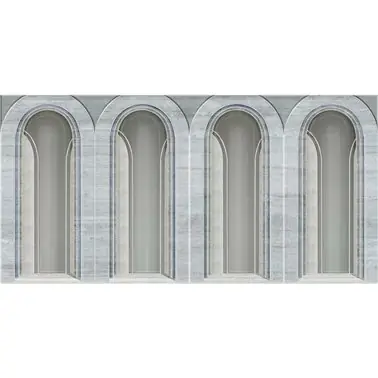 TRIOMPHE SE34244-C