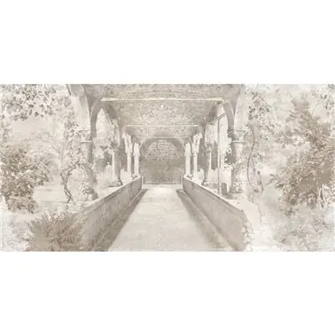 CHIOSTRO SE34444-C