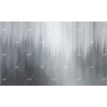 WATERFALL_WP-158-B
