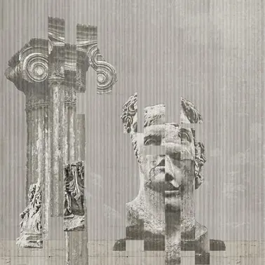 HELLENIC WDHL1701