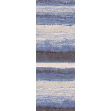 Coast Delft DG4COA1031