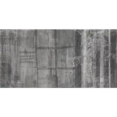 SHIBUMI SE32719-C