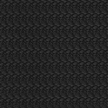 Z2 Black Laser