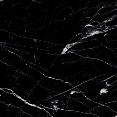 U50 Nero Marquina