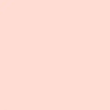 NF01 Himalaya Salt