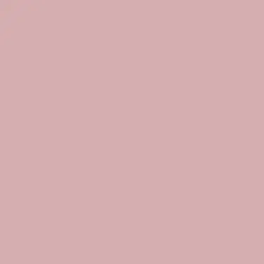 NF03 Blush Rose