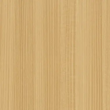 AF09 Yellow Pine