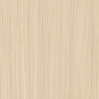AG07 White Line Ash