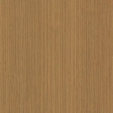 AG10 Honey Teak