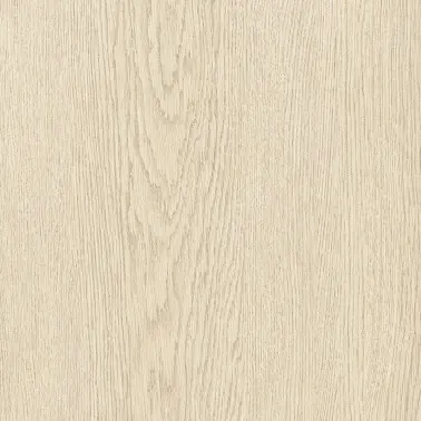 AG13 Oak Wash