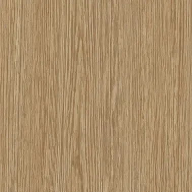 AG18 Line Pine