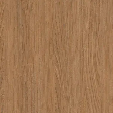 AL14 Traditional Oak