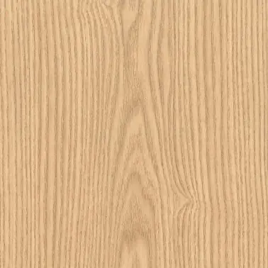 AL26 Beige Brown Ash