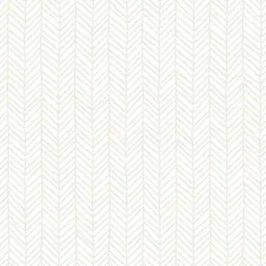NANE BEIGE