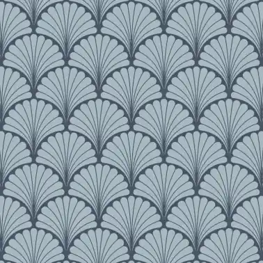 PALMS AZUL