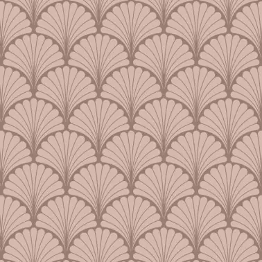 PALMS MAQUILLAJE