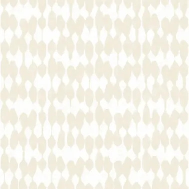 SHIBORI BEIGE
