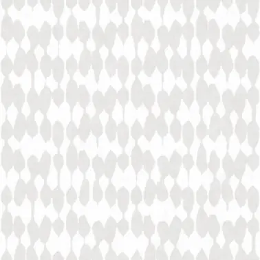 SHIBORI GRIS