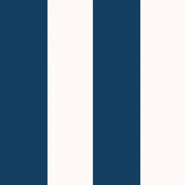 16164576
